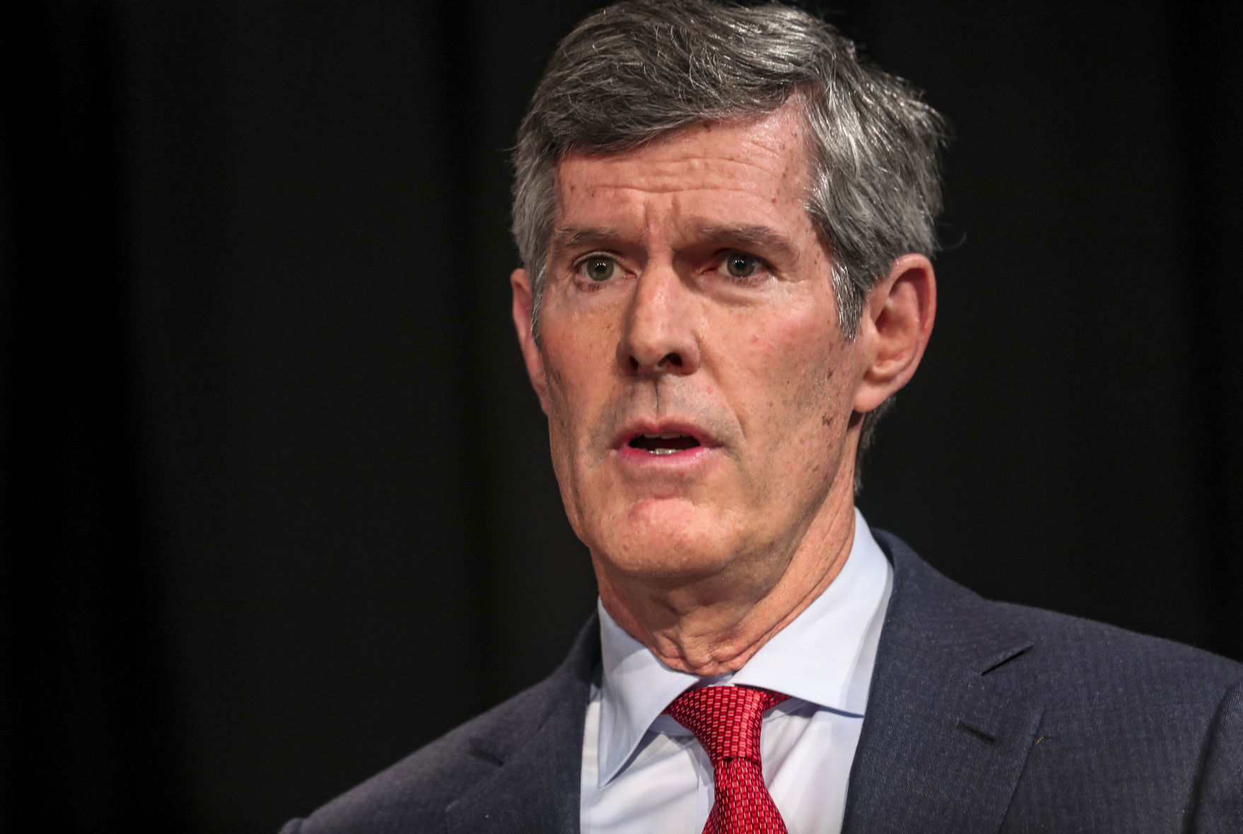 051418-qct-qca-govforum-011
